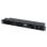 PDU Switch Bypass Phasak PH 9200 3KVA 208-240V 16A Rack 19 inch