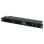 PDU Switch Bypass Phasak PH 9200 3KVA 208-240V 16A Rack 19 inch