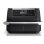 Freidora de aire Ninja AF550EU Foodi Max Dual Zone 6,6 L 2470 W