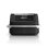 Freidora de aire Ninja AF550EU Foodi Max Dual Zone 6,6 L 2470 W