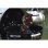 Camino d'accensione Weber Rapidfire con Briquettes e Cubi Accendifuoco