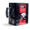 Camino d'accensione Weber Rapidfire con Briquettes e Cubi Accendifuoco