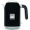 Bouilloire electrique sans fil Kenwood kMix ZJX650BK 1 L 2200 W