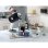 Bouilloire electrique sans fil Kenwood kMix ZJX650BK 1 L 2200 W