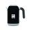 Bouilloire electrique sans fil Kenwood kMix ZJX650BK 1 L 2200 W