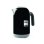 Bouilloire electrique sans fil Kenwood kMix ZJX650BK 1 L 2200 W