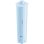 Cartucho Filtro Jura CLARIS Blue+ 24228