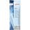 Cartucho Filtro Jura CLARIS Blue+ 24228