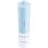 Cartucho Filtro Jura CLARIS Blue+ 24228
