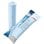 Cartucho Filtro Jura CLARIS Blue+ 24228
