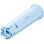 Cartucho Filtro Jura CLARIS Blue+ 24228