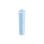 Cartucho Filtro Jura CLARIS Blue+ 24228