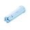Cartucho Filtro Jura CLARIS Blue+ 24228