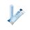 Cartucho Filtro Jura CLARIS Blue+ 24228