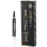 Pate thermique CryoFuze 5 Blue Nano particules haute conductivite