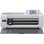 Máquina de corte y escaneo Brother ScanNCut CM300 Pantalla Táctil 600 Motivos