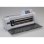 Máquina de corte y escaneo Brother ScanNCut CM300 Pantalla Táctil 600 Motivos
