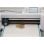 Máquina de corte y escaneo Brother ScanNCut CM300 Pantalla Táctil 600 Motivos
