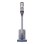 Aspirador sem Fio Shark Powerlite BU3621EUT 350W 40 min Anti-emaranhamento HEPA