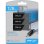 Penna USB PNY Attaché X Pack 3 128GB USB 3.2 Gen 1 Type-A