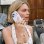 Funda La Casa de las Carcasas Silicone Antichoc Brillante pour iPhone 18 Pro