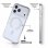 Funda La Casa de las Carcasas Silicone Antichoc Brillante pour iPhone 18 Pro