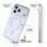 Funda La Casa de las Carcasas Silicone Brillante Compatible MagSafe pour iPhone 18 Pro Max