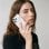 Funda para móvil La Casa de las Carcasas Brillantes Multicolor para iPhone 18 Pro