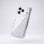 Funda para móvil La Casa de las Carcasas Brillantes Multicolor para iPhone 18 Pro