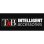Auricolari TnB Melody 2 wireless Bluetooth TWS, microfono integrato, uso quotidiano, bianchi