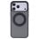 Coque La Casa de las Carcasas avec anneau rotatif et MagSafe pour iPhone 18 Pro Max