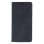 Coque portefeuille Premium La Casa de las Carcasas microfibre pour iPhone 18 Pro Max