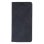 Coque portefeuille Premium La Casa de las Carcasas microfibre pour iPhone 18 Pro Max