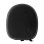 Accessoire casque TnB CSCASEBK noir en EVA robuste