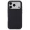 Funda para móvil La Casa de las Carcasas Ultra Suave de silicona para iPhone 18 Pro