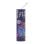 Auriculares TnB Fizz com fio jack 3,5 mm música azul