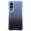 Funda para móvil La Casa de las Carcasas Bumper para Vivo V70 FE