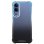 Funda para móvil La Casa de las Carcasas Bumper para Vivo V70 FE