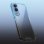 Funda para móvil La Casa de las Carcasas Bumper para Vivo V70 FE