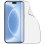 Protection ecran La Casa de las Carcasas Iphone 18 Pro Max Indestructible