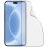 Protection ecran La Casa de las Carcasas Iphone 18 Pro Max Indestructible