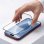 Protection ecran La Casa de las Carcasas Iphone 18 Pro Max Indestructible
