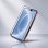 Protection ecran La Casa de las Carcasas Iphone 18 Pro Max Indestructible