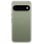 Funda para móvil La Casa de las Carcasas Transparente Antiyellow para Google Pixel 11 Pro XL