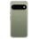 Funda para móvil La Casa de las Carcasas Transparente Antiyellow para Google Pixel 11 Pro XL