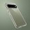 Funda para móvil La Casa de las Carcasas Transparente Antiyellow para Google Pixel 11 Pro XL