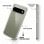 Funda para móvil La Casa de las Carcasas Transparente Antiyellow para Google Pixel 11 Pro XL