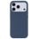 Funda trenzada La Casa de las Carcasas compatible con iPhone 18 Pro