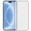 Protection ecran complete iPhone 18 Pro Max La Casa Carcasas
