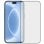 Protection ecran complete iPhone 18 Pro Max La Casa Carcasas